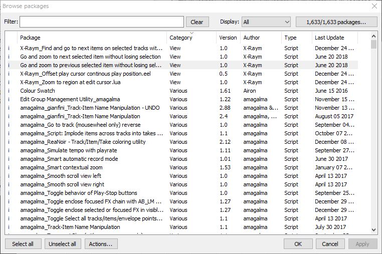 f:id:mikkurokku:20190301163531j:plain f:id:mikkurokku:20190301163531j:plain