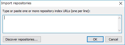 f:id:mikkurokku:20190301165021j:plain f:id:mikkurokku:20190301165021j:plain