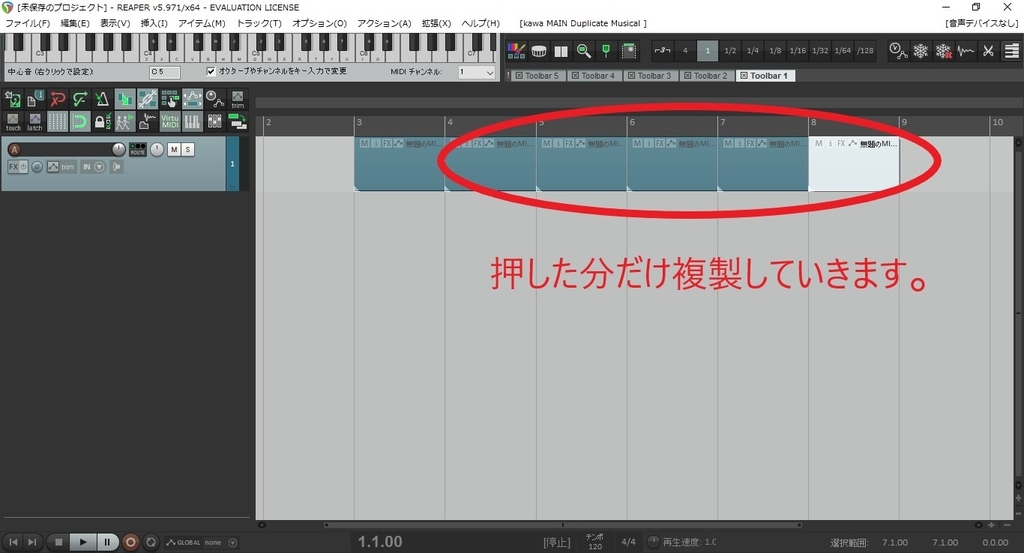 f:id:mikkurokku:20190302124653j:plain f:id:mikkurokku:20190302124653j:plain