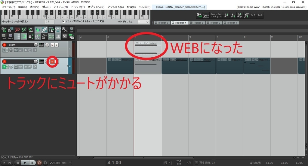 f:id:mikkurokku:20190302130944j:plain f:id:mikkurokku:20190302130944j:plain