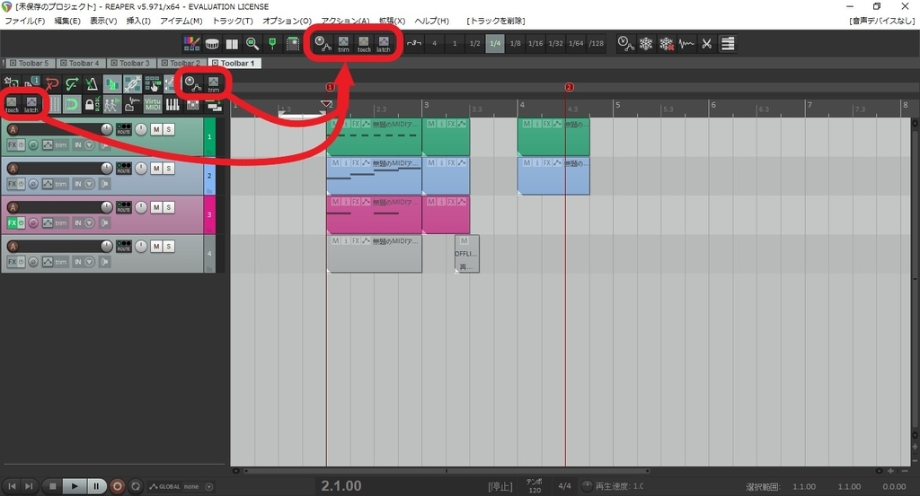 f:id:mikkurokku:20190306145735j:plain f:id:mikkurokku:20190306145735j:plain