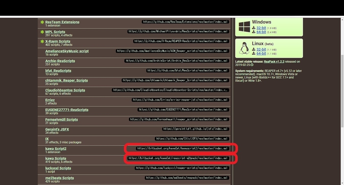 f:id:mikkurokku:20190314104849j:plain f:id:mikkurokku:20190314104849j:plain