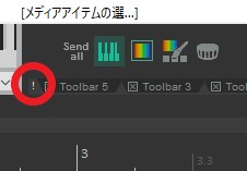 f:id:mikkurokku:20200307172417j:plain f:id:mikkurokku:20200307172417j:plain