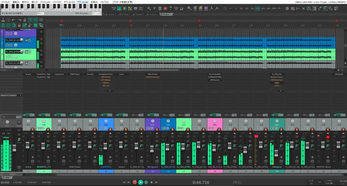 f:id:mikkurokku:20200413164450j:plain f:id:mikkurokku:20200413164450j:plain