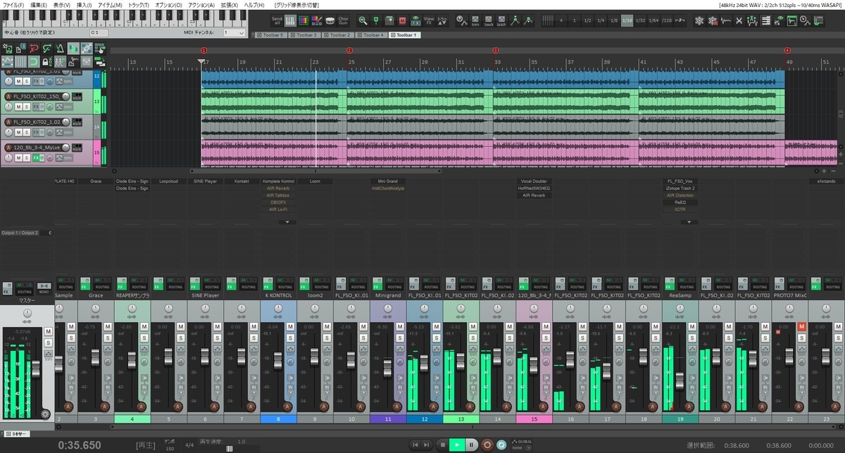 f:id:mikkurokku:20200413165134j:plain f:id:mikkurokku:20200413165134j:plain