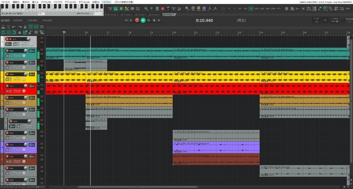 f:id:mikkurokku:20200427125630j:plain f:id:mikkurokku:20200427125630j:plain