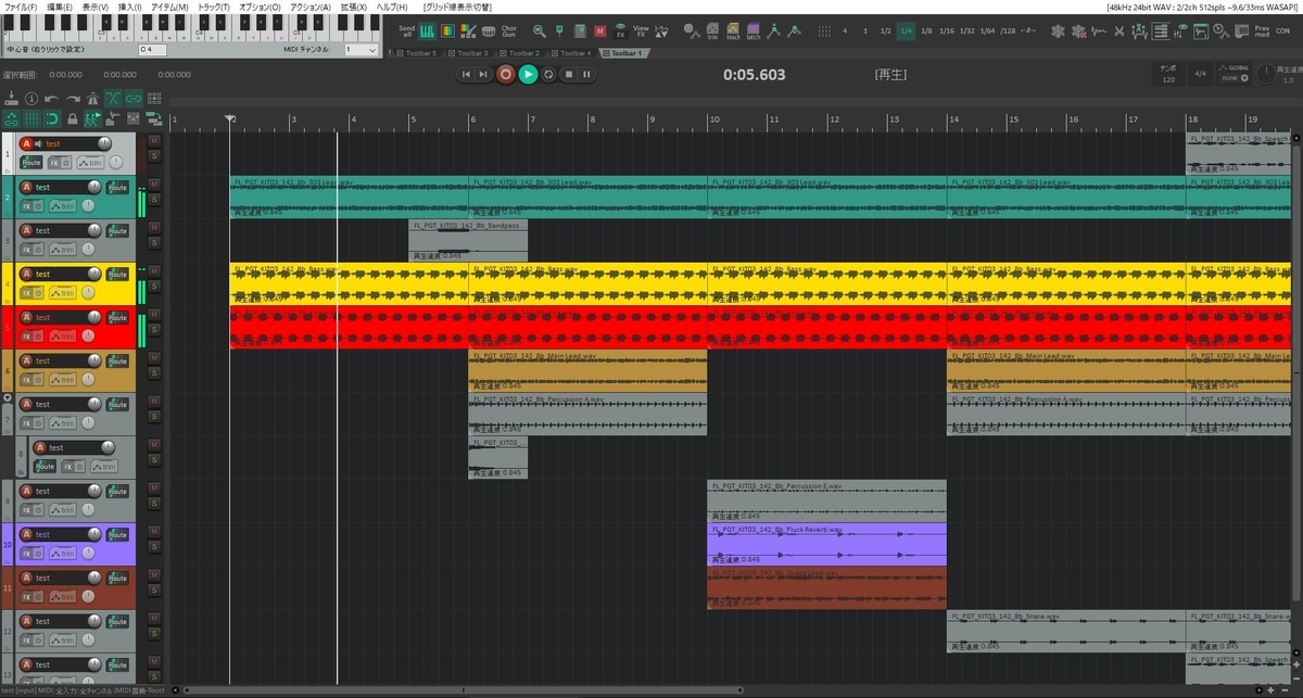 f:id:mikkurokku:20200427125656j:plain f:id:mikkurokku:20200427125656j:plain