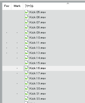 f:id:mikkurokku:20210307122137p:plain