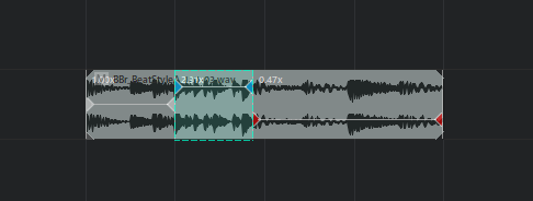 f:id:mikkurokku:20210307174037p:plain