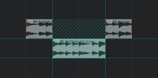 f:id:mikkurokku:20210307175005p:plain