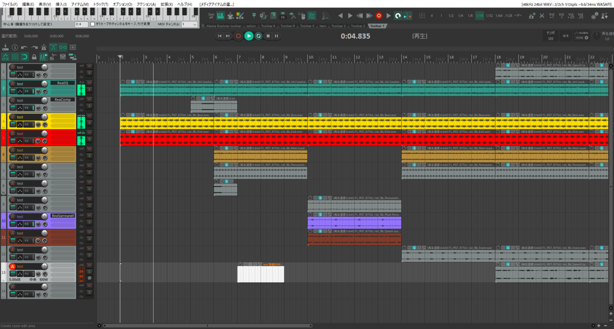 f:id:mikkurokku:20210820154039p:plain
