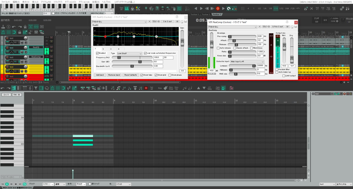 f:id:mikkurokku:20210820154119p:plain