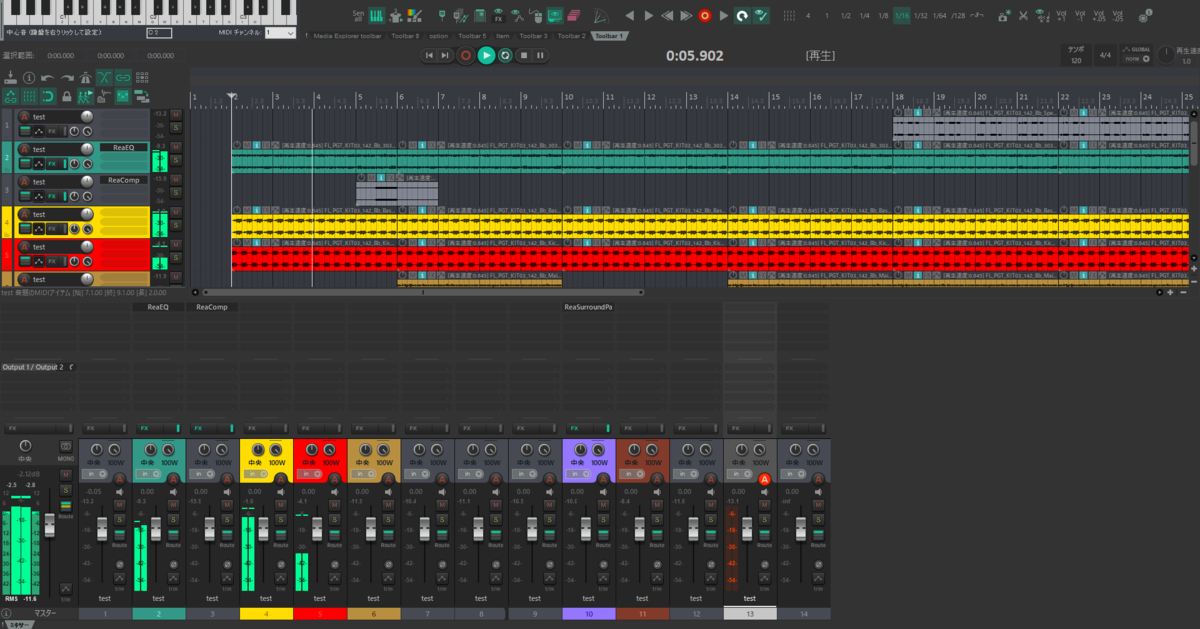 f:id:mikkurokku:20220126134328p:plain