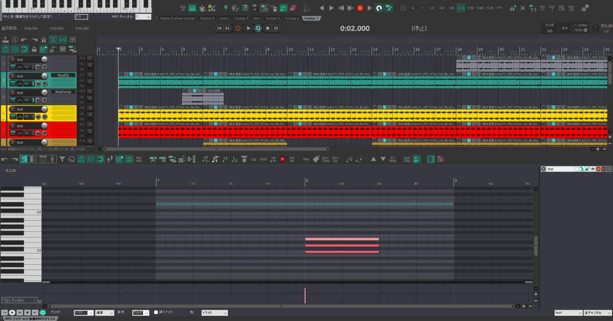 f:id:mikkurokku:20220126134332p:plain