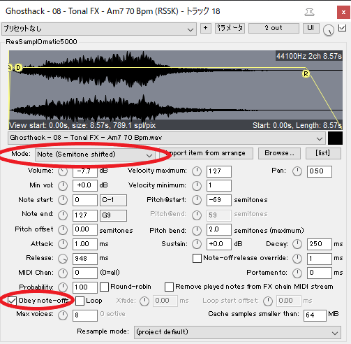 f:id:mikkurokku:20220126160812p:plain