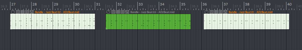 f:id:mikkurokku:20220202153341j:plain