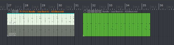 f:id:mikkurokku:20220202153351j:plain