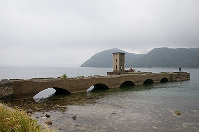 f:id:mikkytan:20190127193430j:image