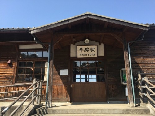 f:id:mikkytan:20190127194102j:image