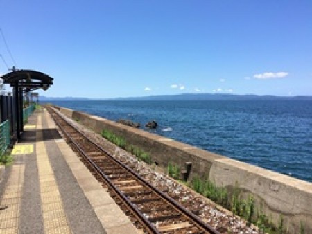 f:id:mikkytan:20190127194552j:image