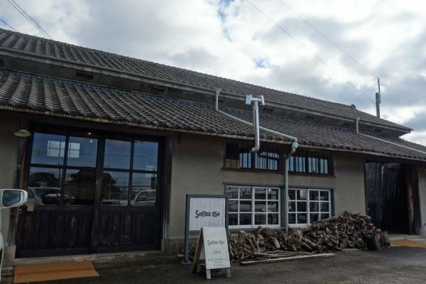 f:id:mikkytan:20190127194747j:image