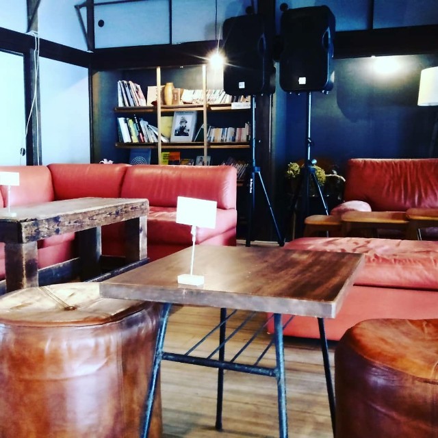 f:id:mikkytan:20190204215039j:image f:id:mikkytan:20190204215039j:image