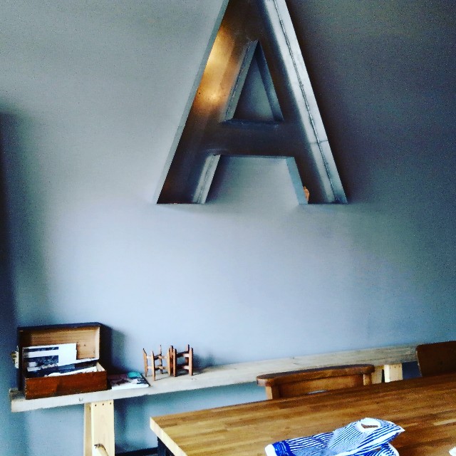 f:id:mikkytan:20190204215325j:image f:id:mikkytan:20190204215325j:image