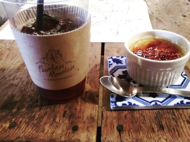 f:id:mikkytan:20190204215603j:image f:id:mikkytan:20190204215603j:image