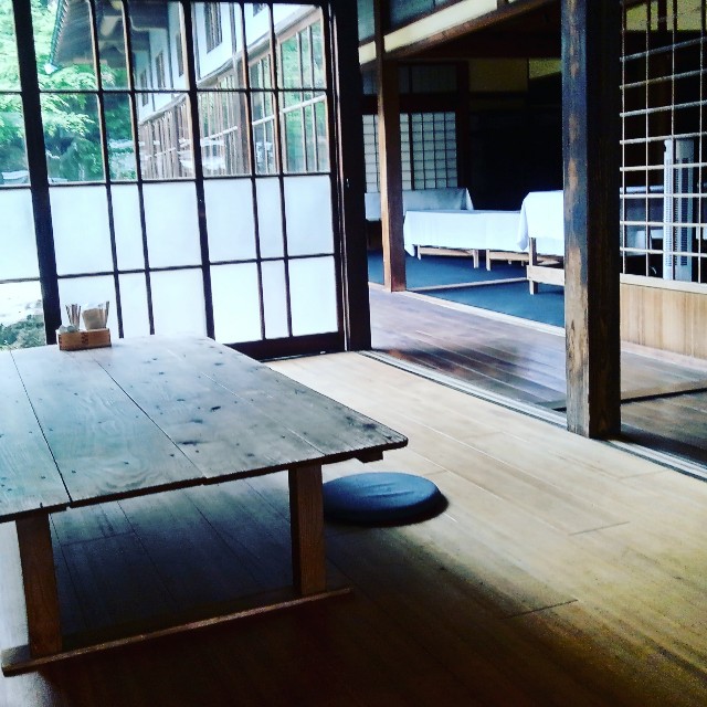 f:id:mikkytan:20190204215817j:image f:id:mikkytan:20190204215817j:image