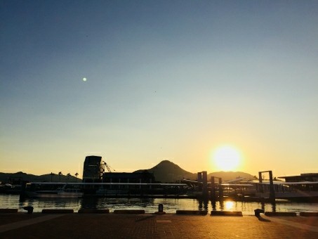 f:id:mikkytan:20191002213134j:image f:id:mikkytan:20191002213134j:image