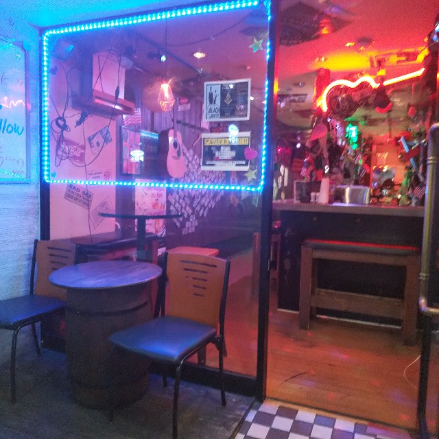 f:id:mikkytan:20191002213229j:image f:id:mikkytan:20191002213229j:image