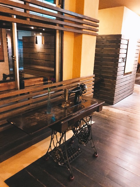 f:id:mikkytan:20191003030144j:image f:id:mikkytan:20191003030144j:image