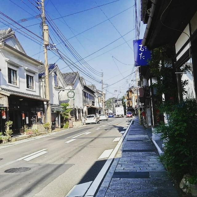 f:id:mikkytan:20191003072057j:image f:id:mikkytan:20191003072057j:image