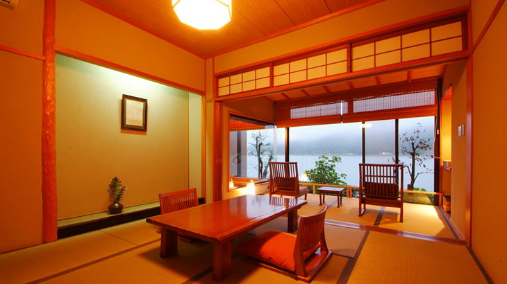 f:id:miko1221:20190912165105j:plain