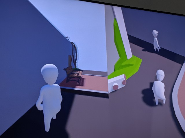 f:id:miko1221:20190923131000j:plain f:id:miko1221:20190923131000j:plain