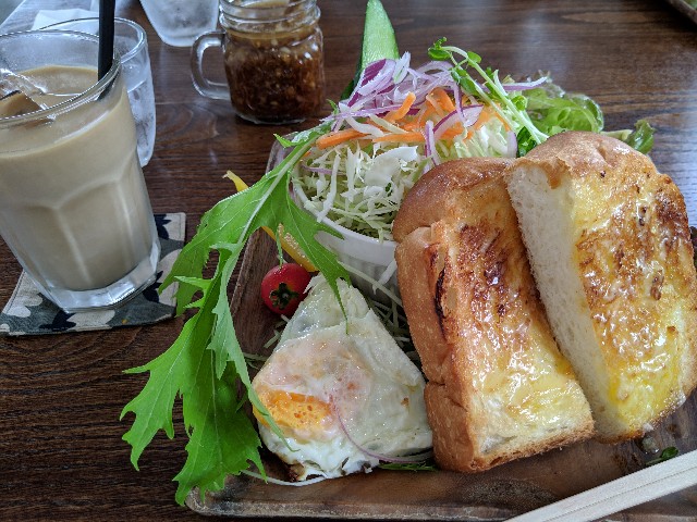 f:id:miko1221:20190924223947j:image f:id:miko1221:20190924223947j:image