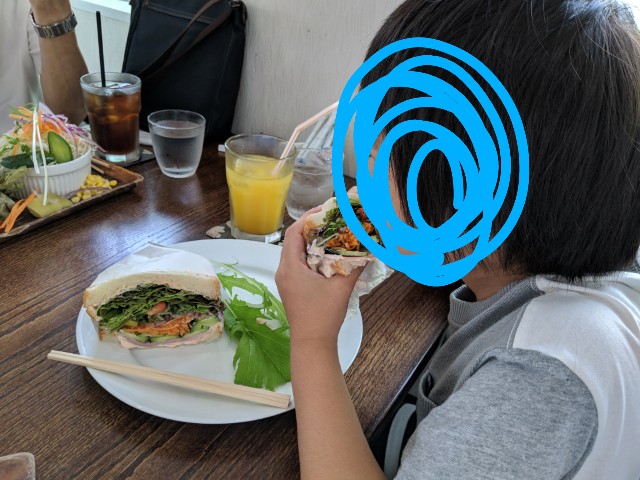 f:id:miko1221:20190924224555j:image f:id:miko1221:20190924224555j:image