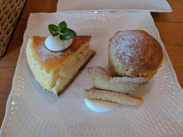 f:id:miko1221:20190925145356j:image f:id:miko1221:20190925145356j:image