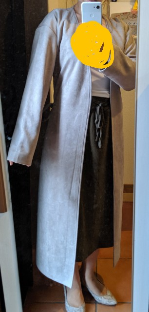 f:id:miko1221:20190927154933j:plain