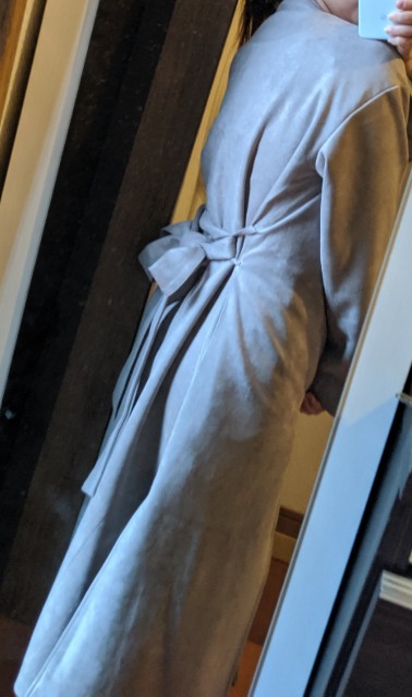 f:id:miko1221:20190927155738j:plain