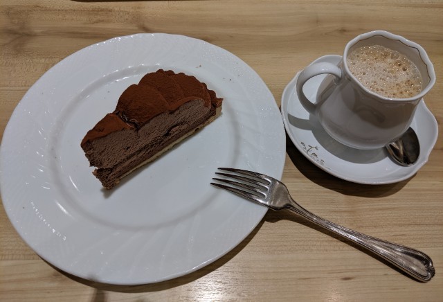 f:id:miko1221:20190929172059j:image