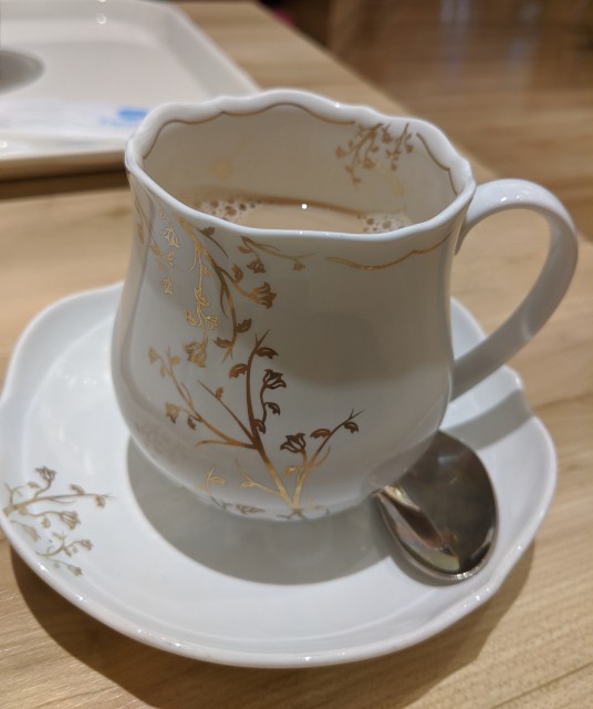 f:id:miko1221:20190929172106j:image