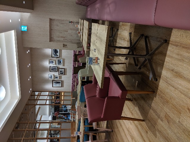 f:id:miko1221:20190929172124j:image