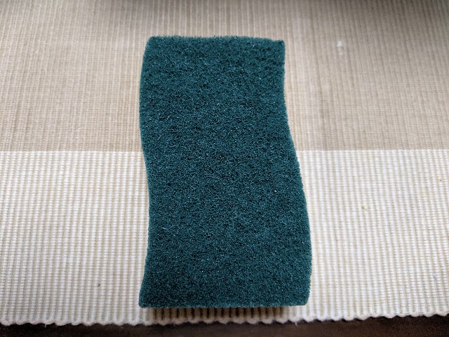 f:id:miko1221:20191014173324j:image f:id:miko1221:20191014173324j:image