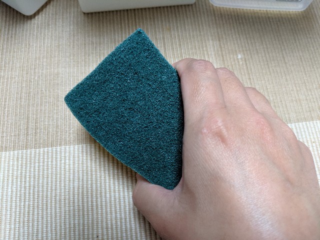 f:id:miko1221:20191014173514j:image f:id:miko1221:20191014173514j:image