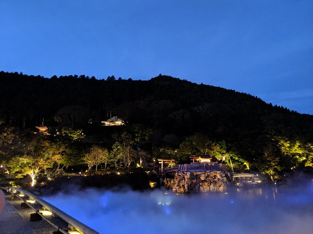 f:id:miko1221:20191104202254j:image