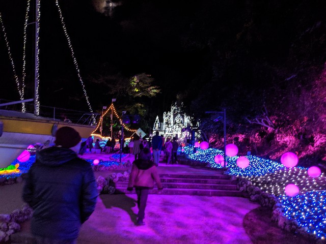 f:id:miko1221:20191112085745j:image