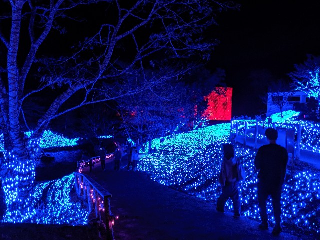 f:id:miko1221:20191112090104j:image