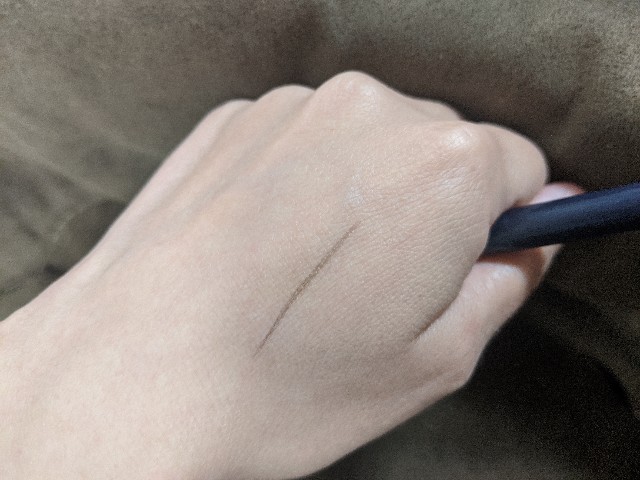 f:id:miko1221:20191127084702j:image