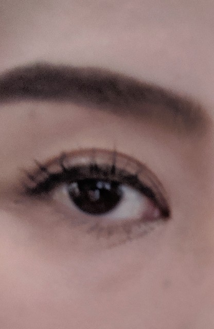 f:id:miko1221:20191127171141j:image